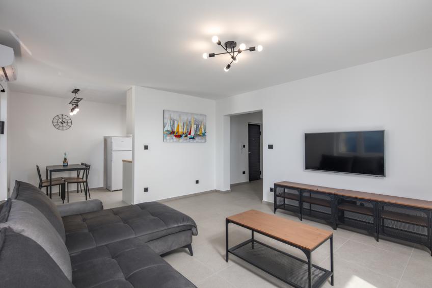 City Seaview Apartment Vigo - foto 11