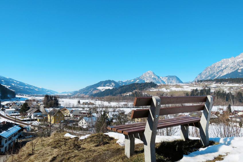 Kleiner Kessel - foto 59