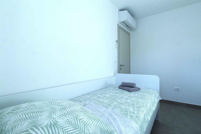 Holiday apartment mit Terrasse - BF-D8WPM - foto 18