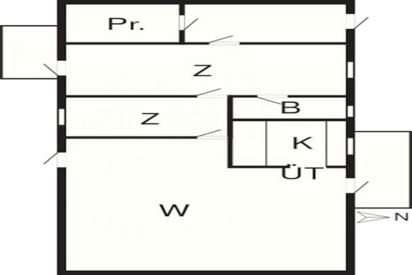 BF-65WNB - foto 15