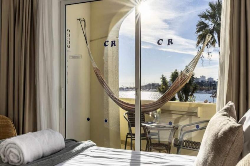 Marina Vista Haven - Clube Rio Ferragudo - foto 3