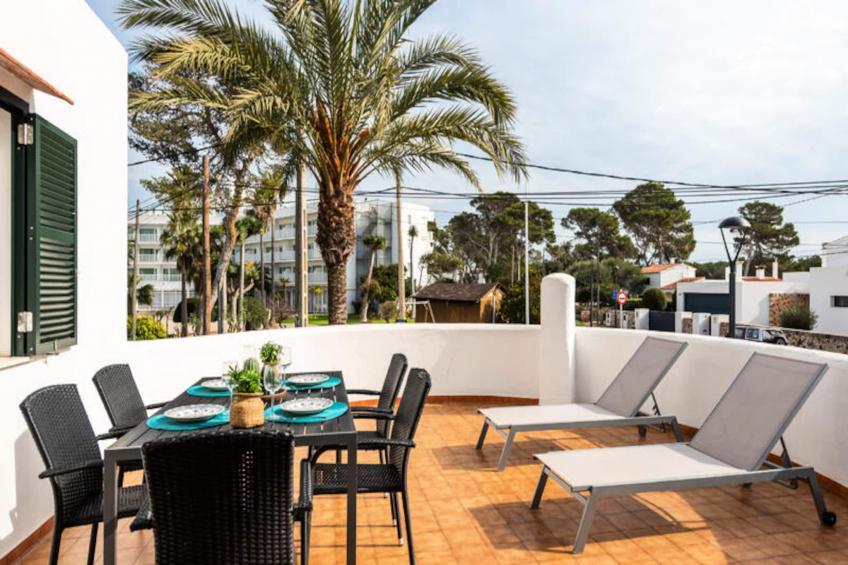 Appartements à Cala Blanca - foto 32