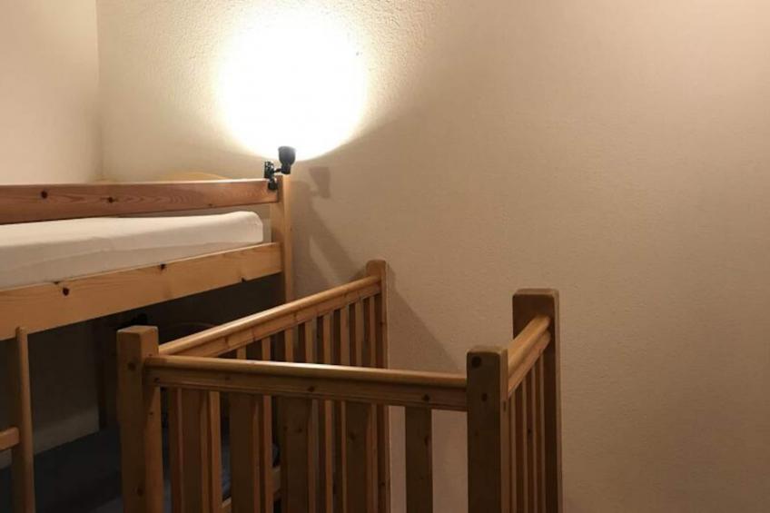 Résidence Les Plaisances - foto 18