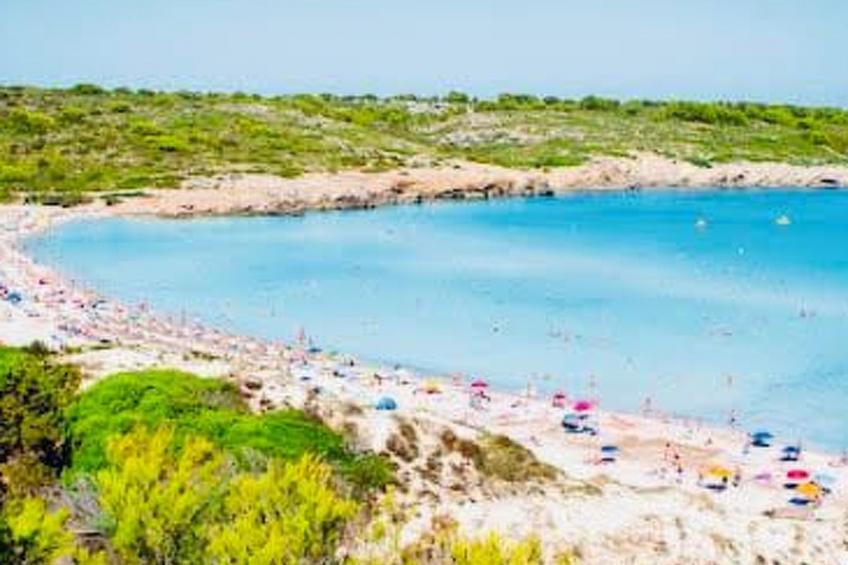 mit Pool, umgeben von Natur - foto 28