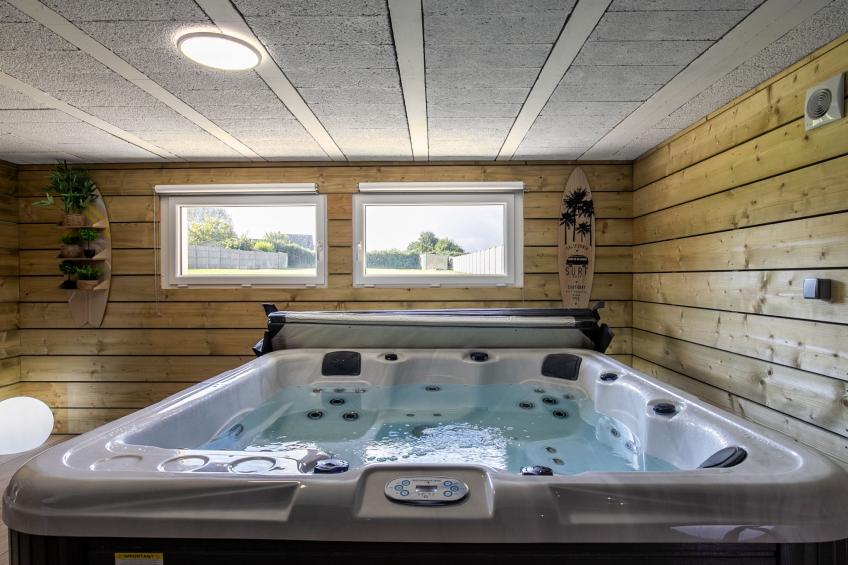 Entre Terre et Mer - foto 31