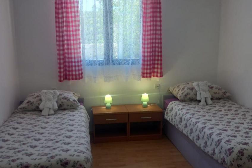 Anwesen "Poljicko imanje" mit eigenem Pool - foto 25