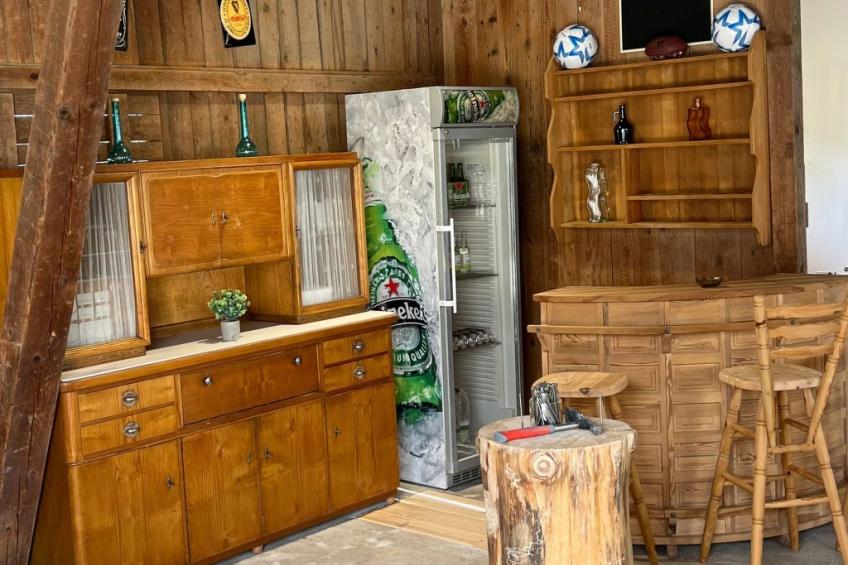 Sonnenschein1 - foto 27