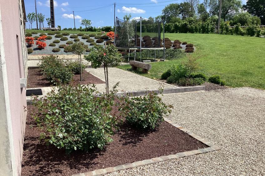 Haus von Leontine - foto 28