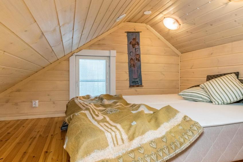 Kukkalahti - foto 11