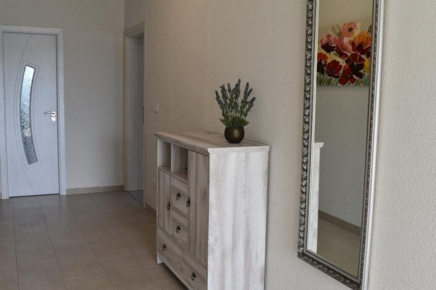 für 8 Personen ca. 120 m² in Dubrava, Dalmatien (Gespanschaft Split-Dalmat - foto 32