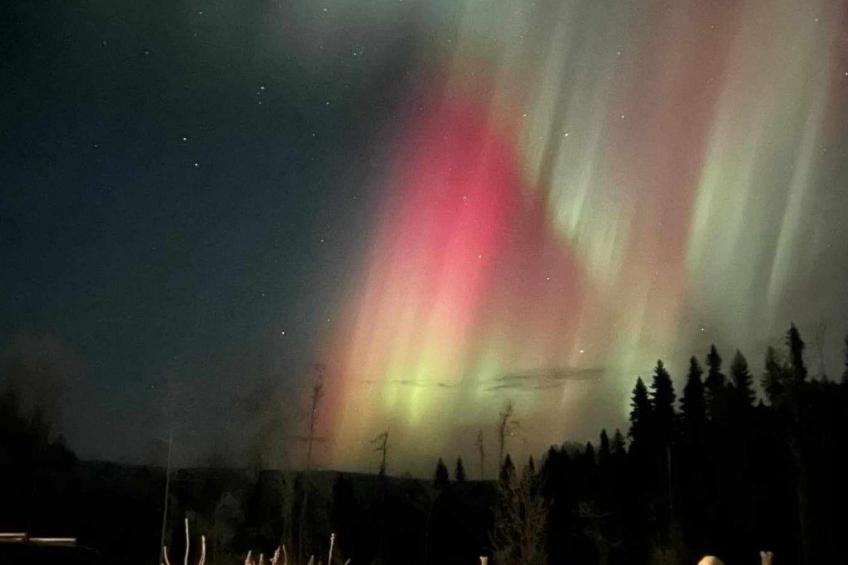 Ferienhaus - foto 16