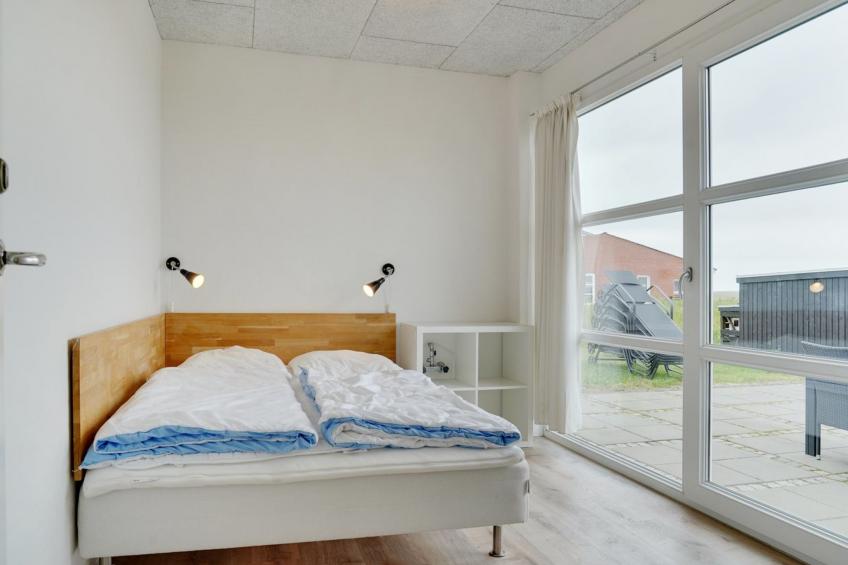 "Annagrete" - 12km from the sea in Western Jutland - foto 12