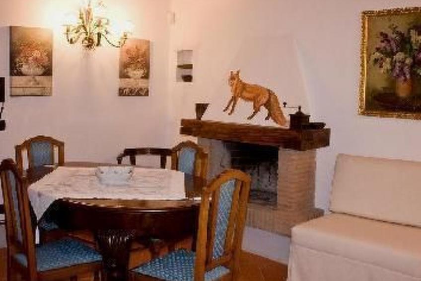 Wohnung 'Poppy' mit Privatparkplatz - foto 2