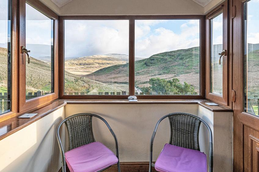 Llechwedd Mawr - foto 15