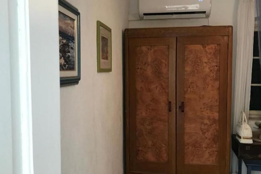 Rustikales Haus in Lukoran mit privatem Parkplatz - foto 33