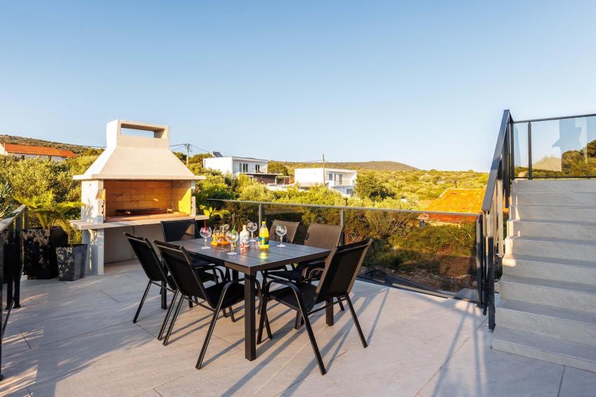 Villa Marivi - foto 5