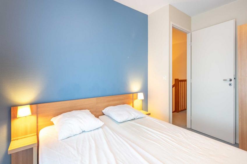 Les Balcons d'Aix N°701 - 2P6 - foto 9