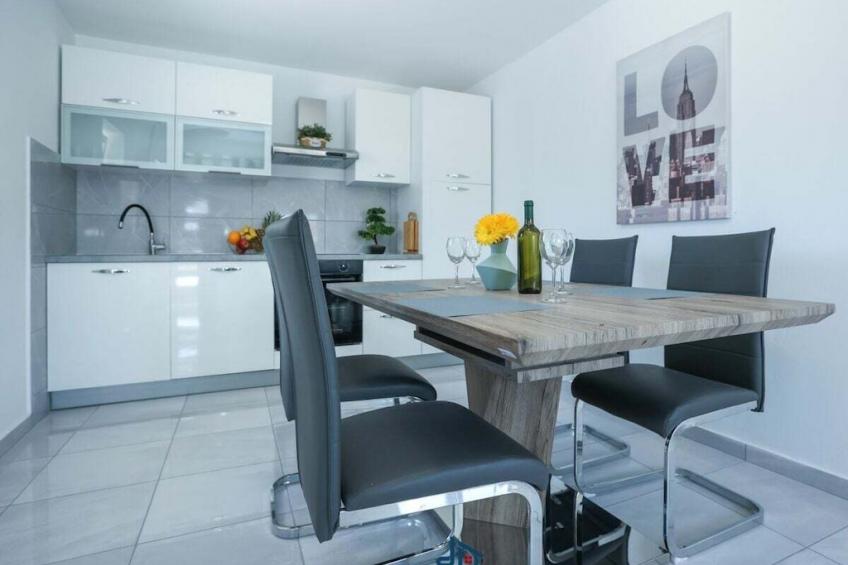 764292 - foto 32