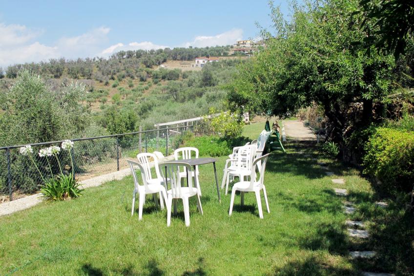 Casa Olivo (PGI128) - foto 16