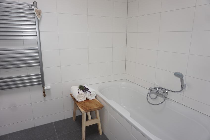 Iepenlaan 21 - foto 17