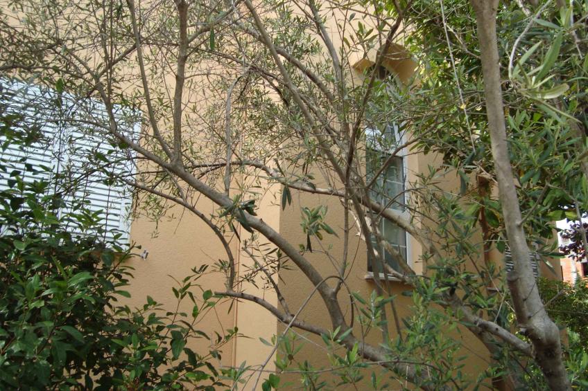 Holiday apartment in a sunny location with air-conditioning and sea view - BF-KW4C - foto 10