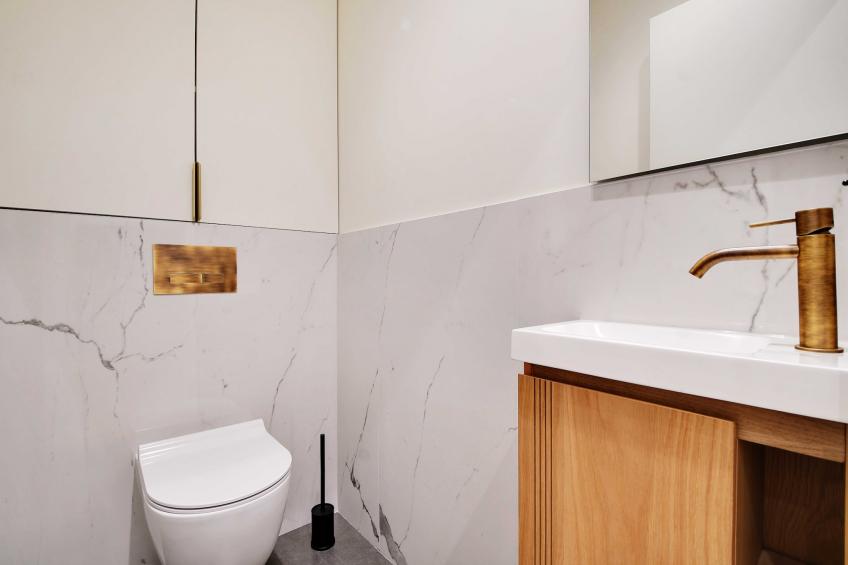 FDLZ-15-GRANGEBATELIERE-2 - foto 21