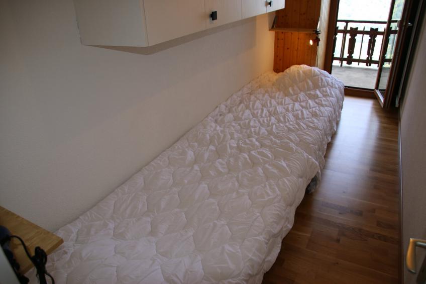 Greppons O 031 - MOUNTAIN apartment 10 pers - foto 26