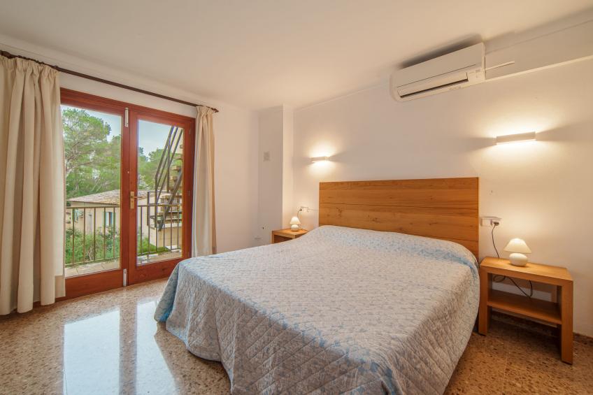 Villa Cala Figuera - foto 10