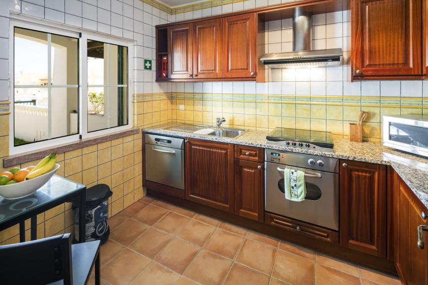 09 Terraços de Benagil (Casa do Pato) - foto 4
