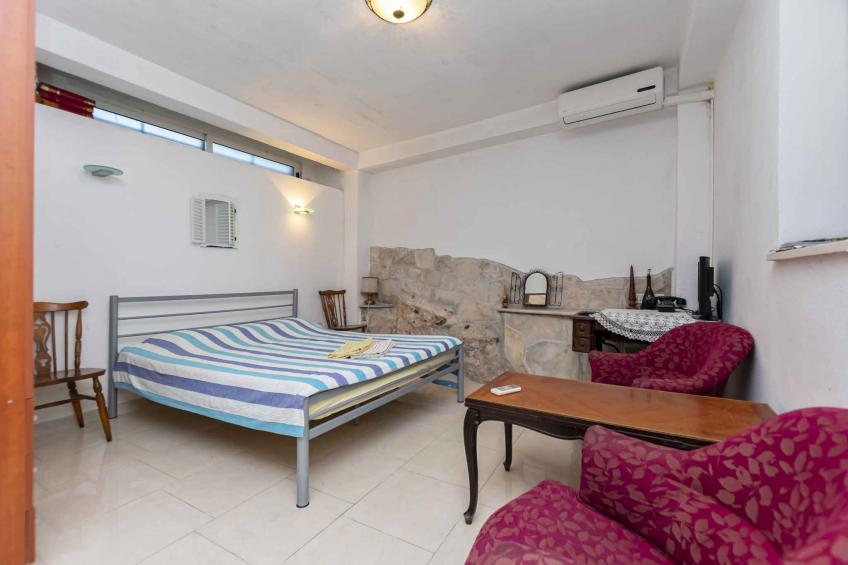 Holiday home with terrace and air conditioning - BF-CGH95 - foto 8