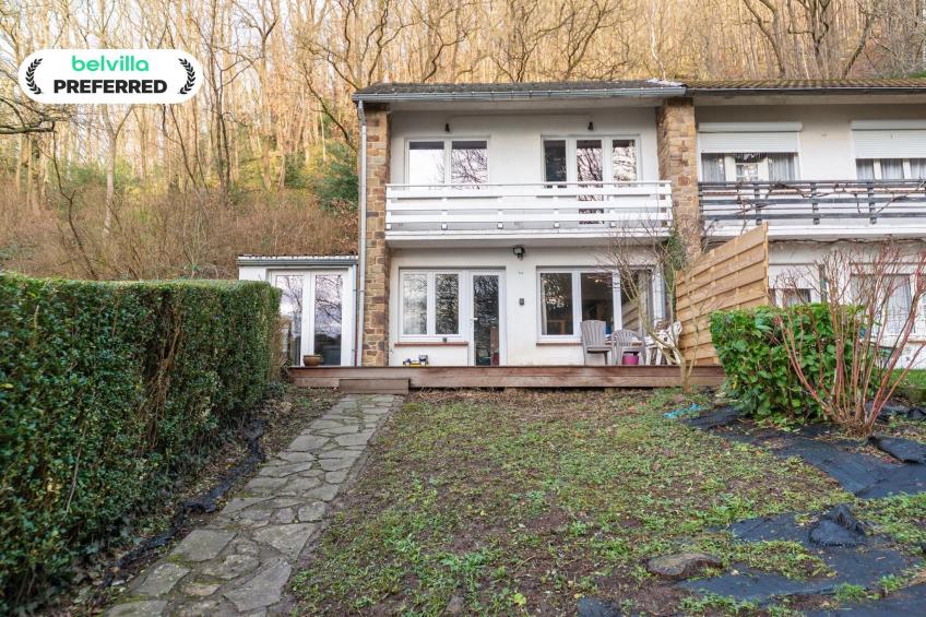 Magnifique habitation pour 7 voyageurs avec Bains à remous