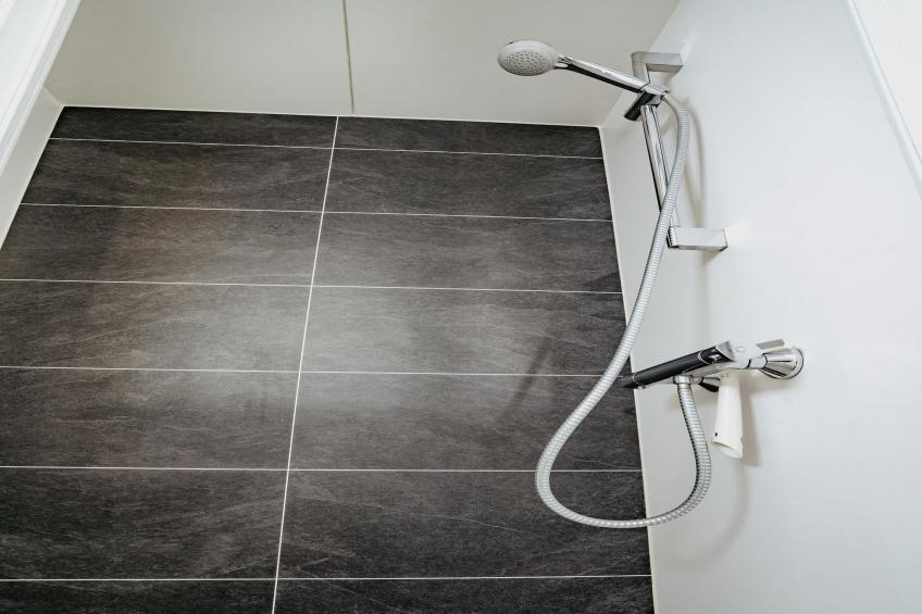 Waterpark de Meerparel 9 - foto 16