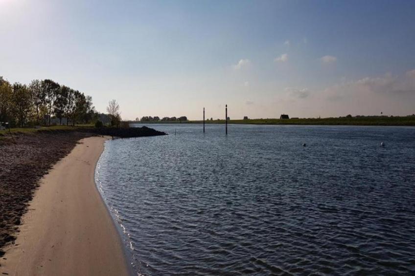 Strandloper 129 - foto 37