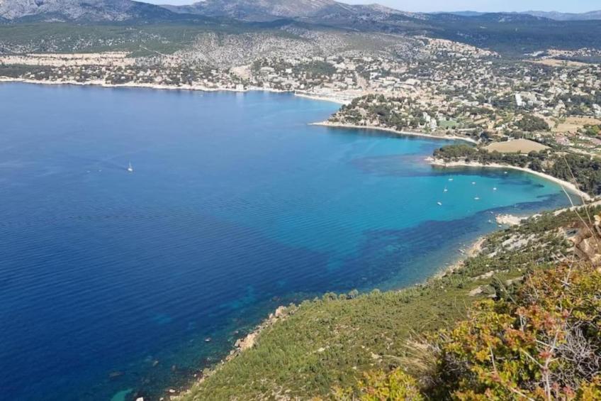 Shangri-La - foto 38