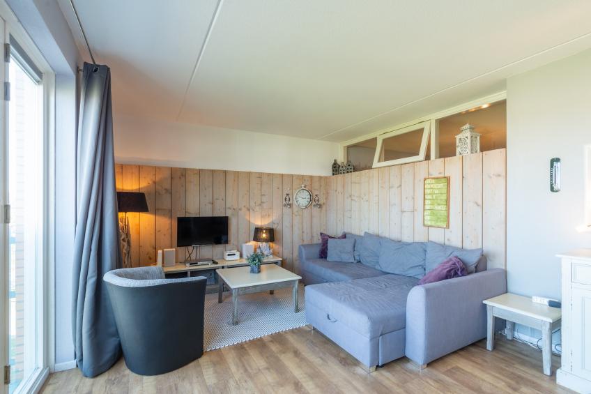 Strandslag 193 - foto 2