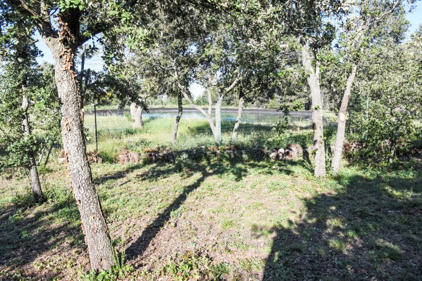 La Chênaie - foto 49