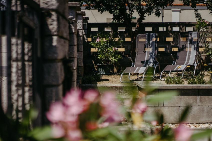 Lakeside Top2 - foto 18