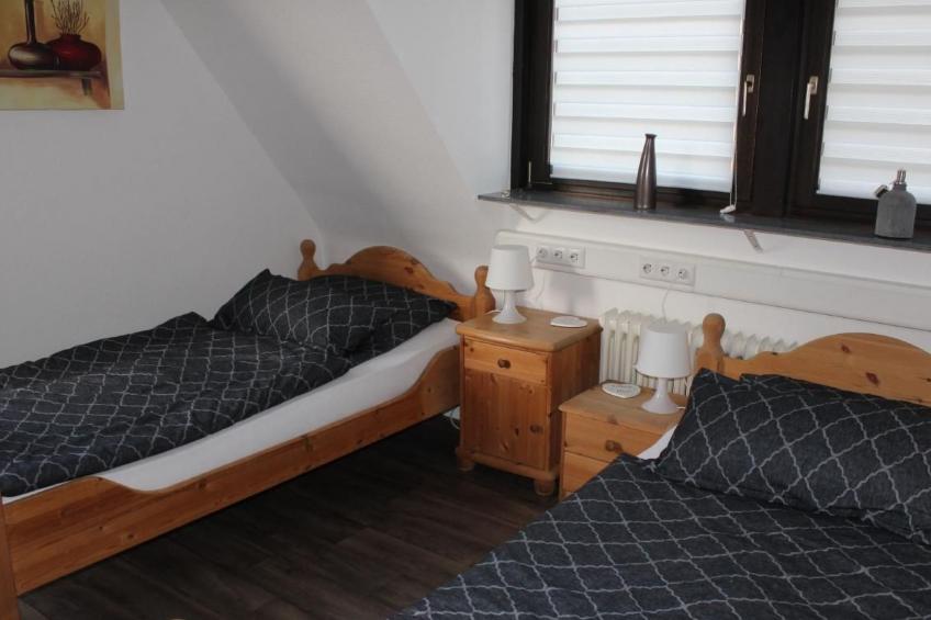 in Bedburg-Hau - foto 14