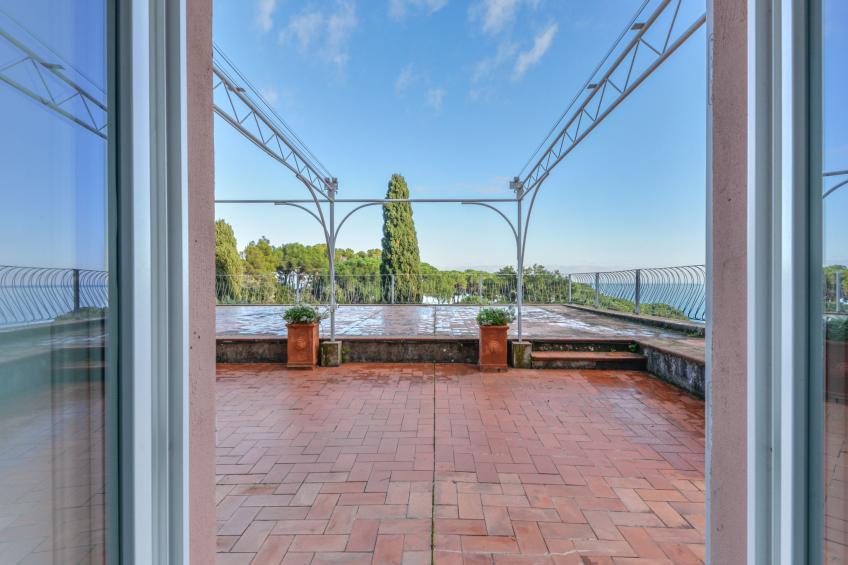 Capo d'Arco - foto 21