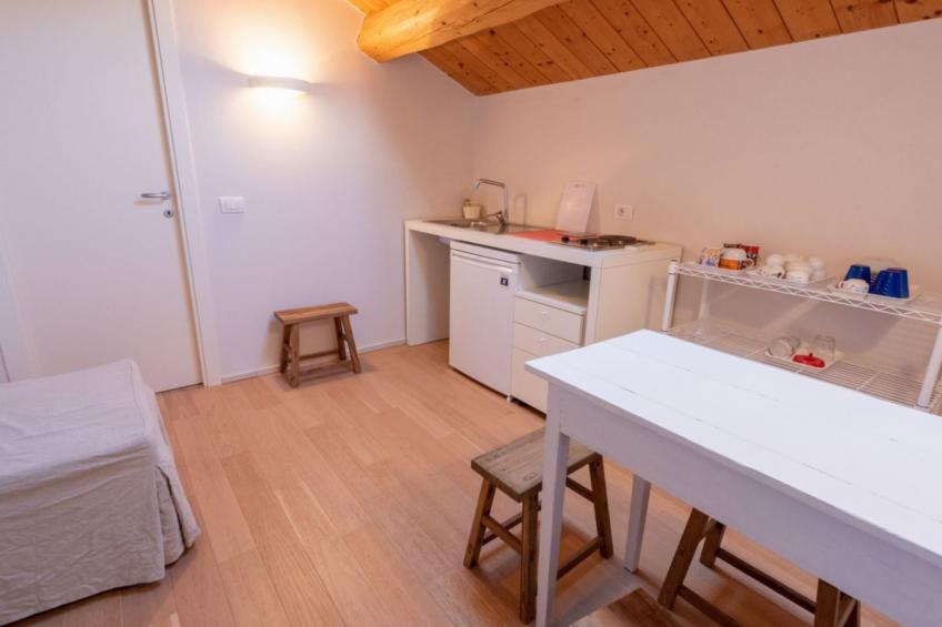 Villa mit privatem Pool und unglaublicher Aussicht - foto 17