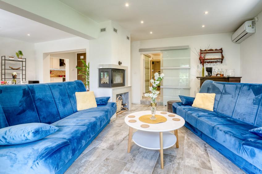 Cosy Home D&D - foto 9