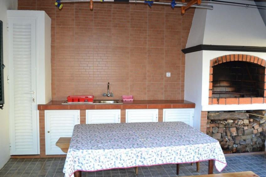 Haus Douce Mer - foto 44