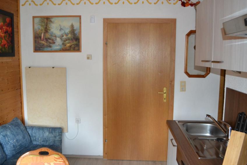 Haus Tauber - foto 12