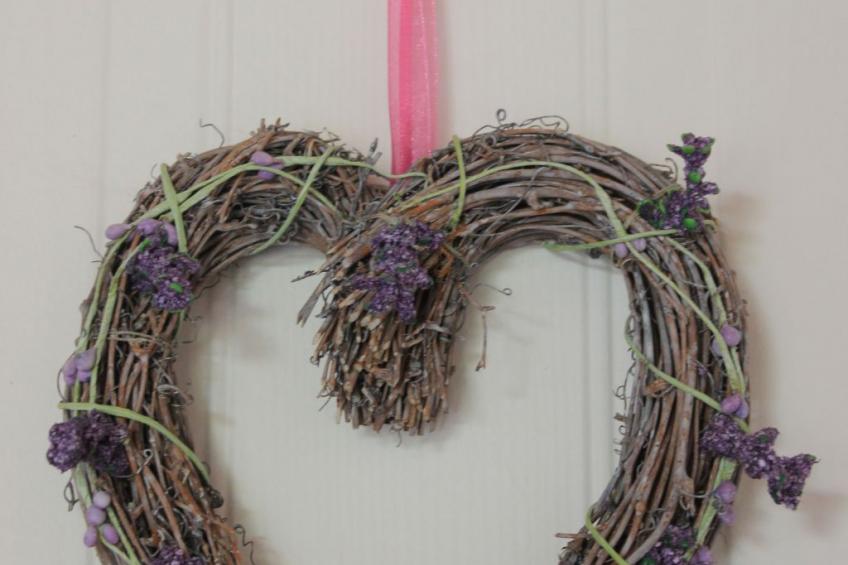 Villa "La Belle Vie" - foto 16