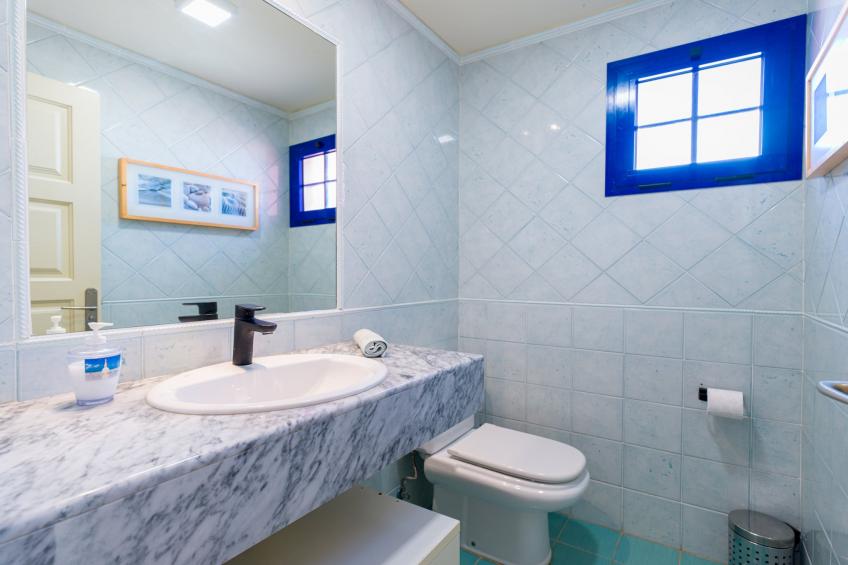 Long Beach with pool By CanariasGetaway - foto 32