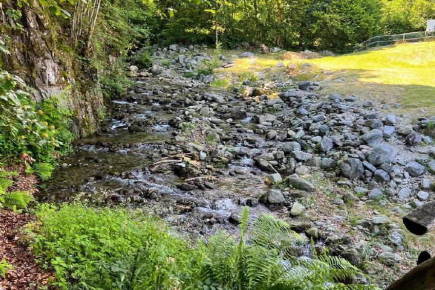 Rustico Eremo Rico - foto 32