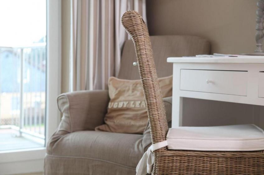 Single Room - Land Side Thor Heyerdahl - foto 23