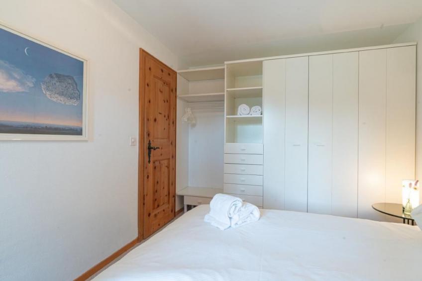 Chesa Polaschin B6 - foto 8