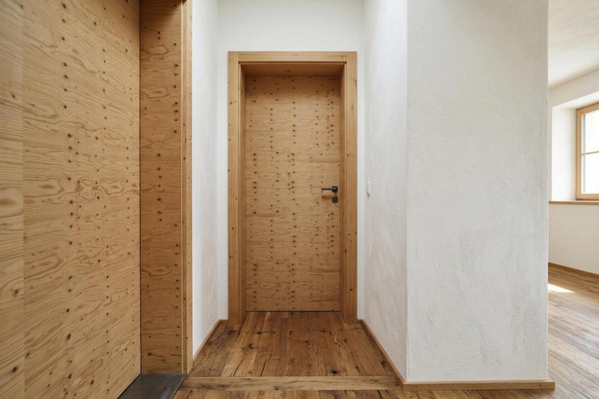 Marschbachhof Top 2 - foto 13