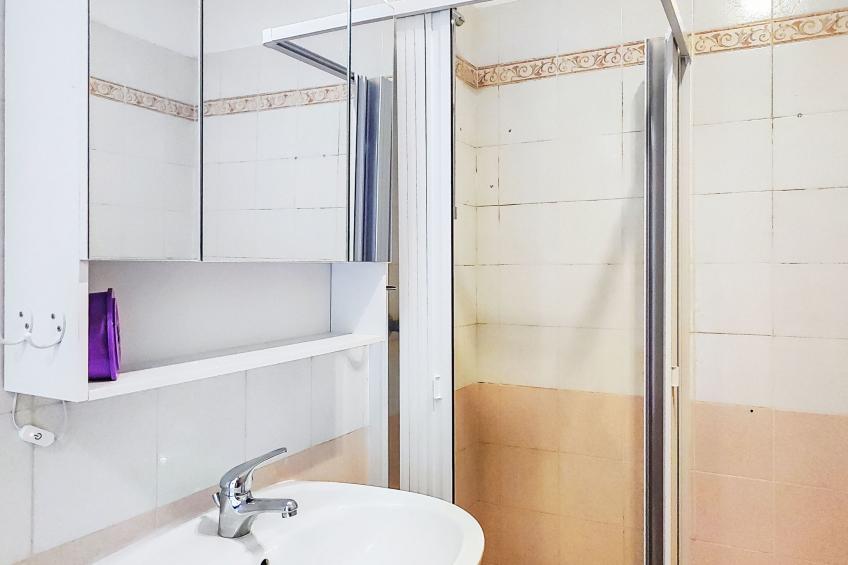 Casa Olivee - foto 26